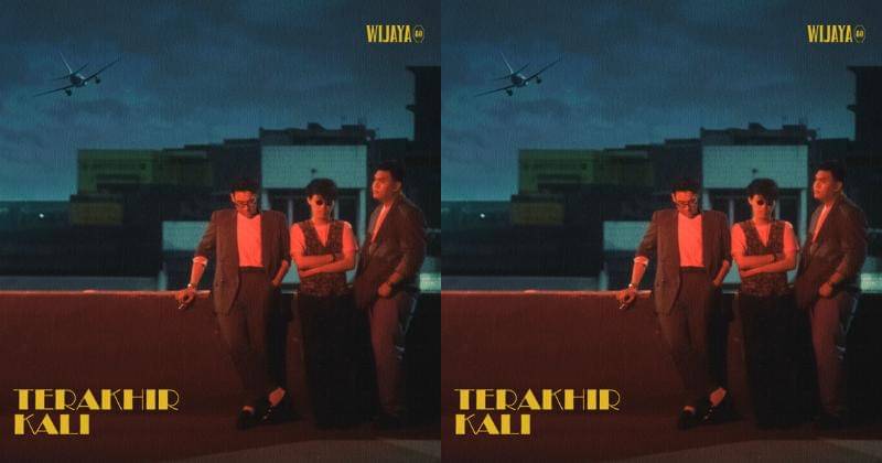 Youtube.com/Wijaya80